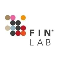 File:FinLab AG logo.jpg