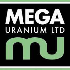 File:Mega Uranium Ltd. logo.jpg