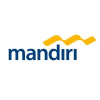 File:PT Bank Mandiri logo.jpg