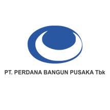 File:PT Perdana Bangun Pusaka Tbk logo.jpg