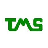 File:PT Tembaga Mulia Semanan Tbk logo.jpg