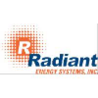 File:Radiant Energy Corporation logo.jpg
