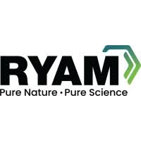 File:Rayonier Advanced Materials Inc. logo.jpg