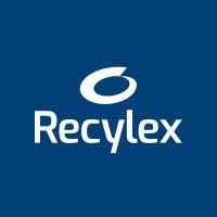 File:Recylex S.A. logo.jpg