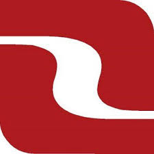 File:Red River Bancshares, Inc. logo.jpg