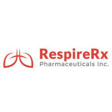 File:RespireRx Pharmaceuticals Inc. logo.jpg