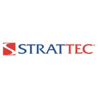 File:Strattec Security Corporation logo.jpg