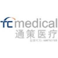 File:Topchoice Medical Corporation logo.jpg