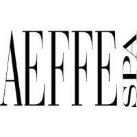 File:Aeffe S.p.A. logo.jpg