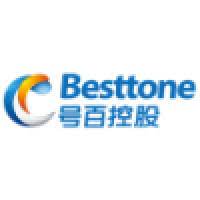 File:Besttone Holding Co.,Ltd logo.jpg