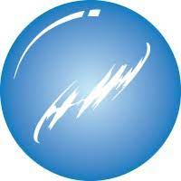 File:Clearwave Telecommunications, Inc. logo.jpg