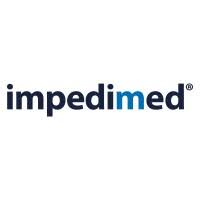 File:ImpediMed Limited logo.jpg