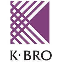 File:K-Bro Linen Inc. logo.jpg