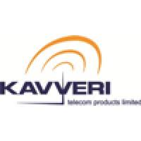 File:Kavveri Telecom Products Limited logo.jpg