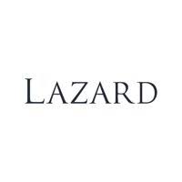 File:Lazard Ltd logo.jpg