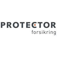 File:Protector Forsikring ASA logo.jpg