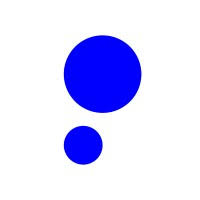 File:Public Joint Stock Company INVEST-DEVELOPMENT logo.jpg