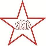 File:SKM Egg Products Export logo.jpg