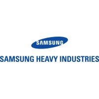 File:Samsung Heavy Industries Co., Ltd. logo.jpg