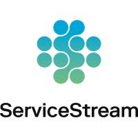 File:Service Stream Limited logo.jpg