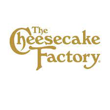 File:The Cheesecake Factory Incorporated logo.jpg