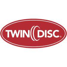 File:Twin Disc, Incorporated logo.jpg