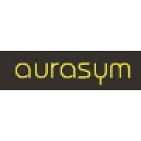 File:AuraSource, Inc. logo.jpg