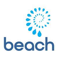 File:Beach Energy Limited logo.jpg
