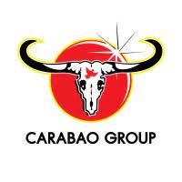 File:Carabao Group Public Company Limited logo.jpg