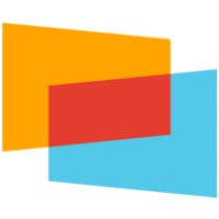 File:ComScore, Inc. logo.jpg