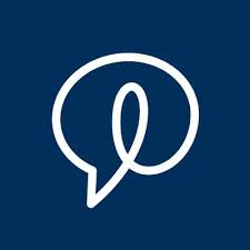 File:Dubber Corporation Limited logo.jpg