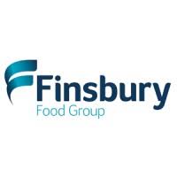 File:Finsbury Food Group Plc logo.jpg