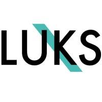 File:Luks Group logo.jpg