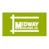 File:Midway Holding AB logo.jpg