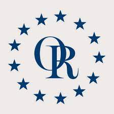 File:Old Republic International Corporation logo.jpg