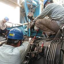 File:Puxing Energy Limited logo.jpg