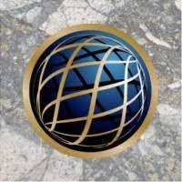 File:Radius Gold Inc. logo.jpg