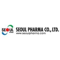 File:Seoul Pharma Co., Ltd logo.jpg