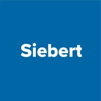 File:Siebert Financial Corp. logo.jpg