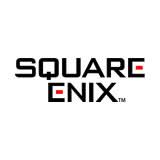 File:Square Enix Holdings Co., Ltd. logo.jpg