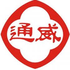 File:Tongwei Co.,Ltd logo.jpg