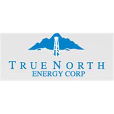 File:True North Energy Corp. logo.jpg
