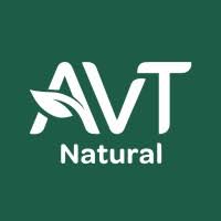 File:AVT Natural Products Limited logo.jpg