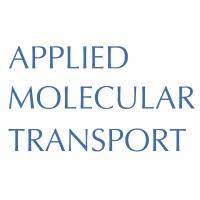 File:Applied Molecular Transport Inc. logo.jpg