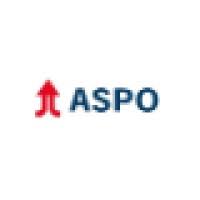 File:Aspo Oyj logo.jpg