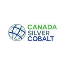File:Canada Silver Cobalt Works Inc. logo.jpg