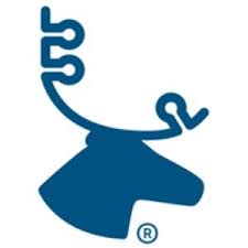 File:Caribou Biosciences, Inc. logo.jpg