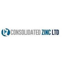 File:Consolidated Zinc Limited logo.jpg