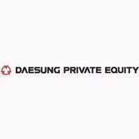 File:Daesung Private Equity, Inc. logo.jpg