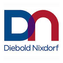 File:Diebold Nixdorf, Incorporated logo.jpg